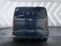 Ford Tourneo Custom L2 Sport | PHEV | Bus 8-Sitze | Sofort verfügbar Grau - thumbnail 4