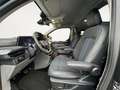 Ford Tourneo Custom L2 Sport | PHEV | Bus 8-Sitze | Sofort verfügbar Grau - thumbnail 9