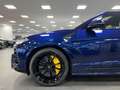 Lamborghini Urus Urus 4.0 V8 - thumbnail 7
