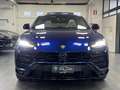 Lamborghini Urus Urus 4.0 V8 - thumbnail 2