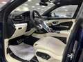 Lamborghini Urus Urus 4.0 V8 - thumbnail 8