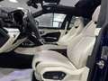 Lamborghini Urus Urus 4.0 V8 - thumbnail 9
