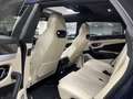 Lamborghini Urus Urus 4.0 V8 - thumbnail 10