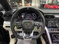 Lamborghini Urus Urus 4.0 V8 - thumbnail 12