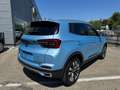 DR Automobiles DR5.0 5.0 BI-FUEL GPL SOLI KM. 40.400 " SUPER PREZZO " - thumbnail 3