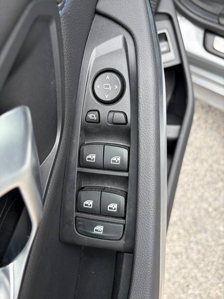 BMW 318 i Touring M Automaat | Active Cruise Control | Camera | Sfeer | Apple, Android, Spotify — photo 13