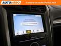 Ford Mondeo 2.0 EcoBoost Vignale Marrón - thumbnail 26