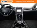Ford Mondeo 2.0 EcoBoost Vignale Marrón - thumbnail 13