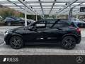 Mercedes-Benz GLA 200 AMG Sport Night Distr Pano AHK Ambi 19" Schwarz - thumbnail 6