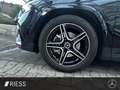 Mercedes-Benz GLA 200 AMG Sport Night Distr Pano AHK Ambi 19" Schwarz - thumbnail 12