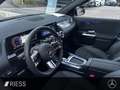 Mercedes-Benz GLA 200 AMG Sport Night Distr Pano AHK Ambi 19" Schwarz - thumbnail 10