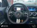 Mercedes-Benz GLA 200 AMG Sport Night Distr Pano AHK Ambi 19" Schwarz - thumbnail 9
