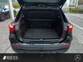 Mercedes-Benz GLA 200 AMG Sport Night Distr Pano AHK Ambi 19" Schwarz - thumbnail 4