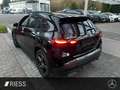 Mercedes-Benz GLA 200 AMG Sport Night Distr Pano AHK Ambi 19" Schwarz - thumbnail 5