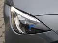 Mercedes-Benz C 300 e T 9G-TRONIC AMG Line / Panodak / + WINTERSET Grau - thumbnail 6