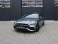 Mercedes-Benz C 300 e T 9G-TRONIC AMG Line / Panodak / + WINTERSET Grau - thumbnail 1