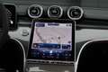 Mercedes-Benz C 300 e T 9G-TRONIC AMG Line / Panodak / + WINTERSET Grau - thumbnail 19