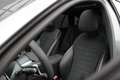 Mercedes-Benz C 300 e T 9G-TRONIC AMG Line / Panodak / + WINTERSET Grau - thumbnail 12