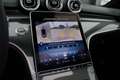 Mercedes-Benz C 300 e T 9G-TRONIC AMG Line / Panodak / + WINTERSET Grau - thumbnail 20