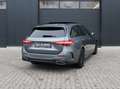 Mercedes-Benz C 300 e T 9G-TRONIC AMG Line / Panodak / + WINTERSET Grau - thumbnail 27