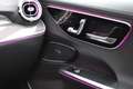 Mercedes-Benz C 300 e T 9G-TRONIC AMG Line / Panodak / + WINTERSET Grau - thumbnail 25