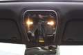 Mercedes-Benz C 300 e T 9G-TRONIC AMG Line / Panodak / + WINTERSET Grau - thumbnail 8