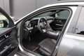 Mercedes-Benz C 300 e T 9G-TRONIC AMG Line / Panodak / + WINTERSET Grau - thumbnail 14