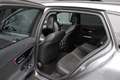 Mercedes-Benz C 300 e T 9G-TRONIC AMG Line / Panodak / + WINTERSET Grau - thumbnail 15