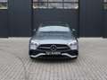 Mercedes-Benz C 300 e T 9G-TRONIC AMG Line / Panodak / + WINTERSET Grau - thumbnail 3