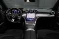 Mercedes-Benz C 300 e T 9G-TRONIC AMG Line / Panodak / + WINTERSET Grau - thumbnail 16