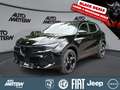 Alfa Romeo Junior 1.2 VGT Mild-Hybrid Speciale +Tech Paket Zwart - thumbnail 1
