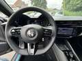 Alfa Romeo Junior 1.2 VGT Mild-Hybrid Speciale +Tech Paket Zwart - thumbnail 18