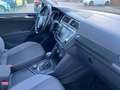 Volkswagen Tiguan 2.0 TDI 4Motion (BlueMotion Techn.)DSG Comfortline Nero - thumbnail 10