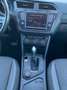 Volkswagen Tiguan 2.0 TDI 4Motion (BlueMotion Techn.)DSG Comfortline Nero - thumbnail 13