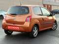 Renault Twingo 1.5 Dci economique / 203.000km / 2007 - thumbnail 3