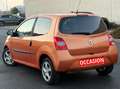 Renault Twingo 1.5 Dci economique / 203.000km / 2007 - thumbnail 4
