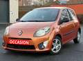 Renault Twingo 1.5 Dci economique / 203.000km / 2007 - thumbnail 1
