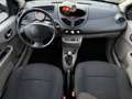 Renault Twingo 1.5 Dci economique / 203.000km / 2007 - thumbnail 7
