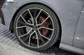 Audi A6 Competition 3.0 TDI 240kW quat tip Avant Grey - thumbnail 13