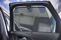 Audi A6 Competition 3.0 TDI 240kW quat tip Avant Grey - thumbnail 23