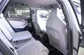 Audi A6 Competition 3.0 TDI 240kW quat tip Avant Grey - thumbnail 25