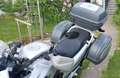 Honda Transalp XL 650V Argintiu - thumbnail 4