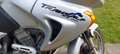 Honda Transalp XL 650V Argintiu - thumbnail 7