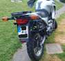 Honda Transalp XL 650V Argintiu - thumbnail 5