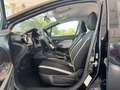 Nissan Micra Acenta 1.3 GRA GBA RADIO BT SERVO 50 TKM Schwarz - thumbnail 8