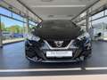 Nissan Micra Acenta 1.3 GRA GBA RADIO BT SERVO 50 TKM Schwarz - thumbnail 6