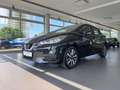 Nissan Micra Acenta 1.3 GRA GBA RADIO BT SERVO 50 TKM Schwarz - thumbnail 2