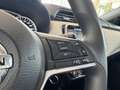 Nissan Micra Acenta 1.3 GRA GBA RADIO BT SERVO 50 TKM Schwarz - thumbnail 13