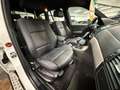 BMW X3 2.HD/LEDER/NAV/4x4//SPORTSITZE/AHK/STANDHZG. Blanc - thumbnail 9