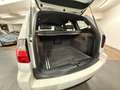 BMW X3 2.HD/LEDER/NAV/4x4//SPORTSITZE/AHK/STANDHZG. Blanc - thumbnail 11